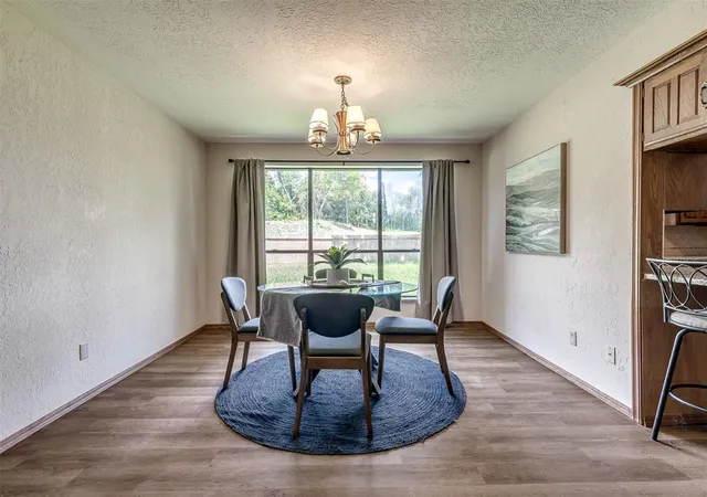 5th image of 1111 Robin Hood Ln, Norman, OK 73072 | MLS# 1238571