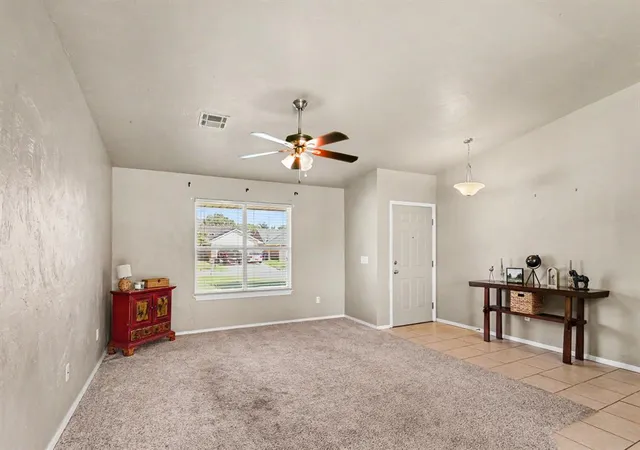 5th image of 12288 Sw 11Th St, Yukon, OK 73099 | MLS# 1238573