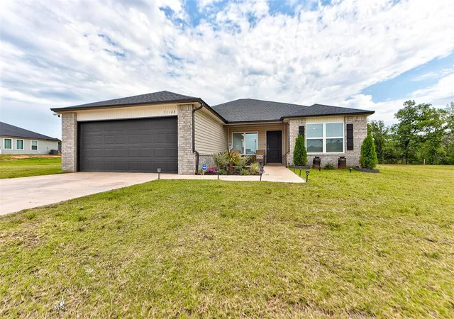 1st image of 31108 Blackberry Ridge, Mc Loud, OK 74851 | MLS# 1238575