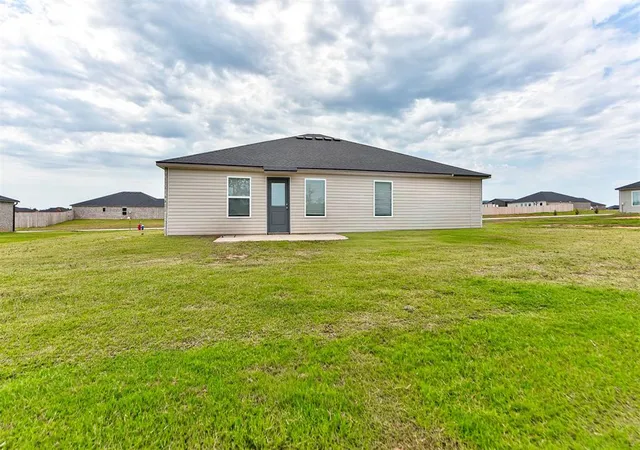 43rd image of 31108 Blackberry Ridge, Mc Loud, OK 74851 | MLS# 1238575