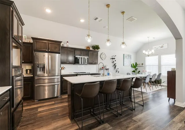 1st image of 3513 Aspen Ridge, Yukon, OK 73099 | MLS# 1238580