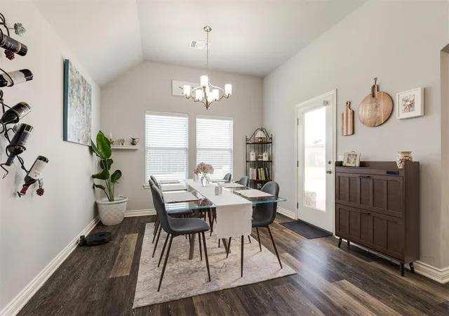 3rd image of 3513 Aspen Ridge, Yukon, OK 73099 | MLS# 1238580