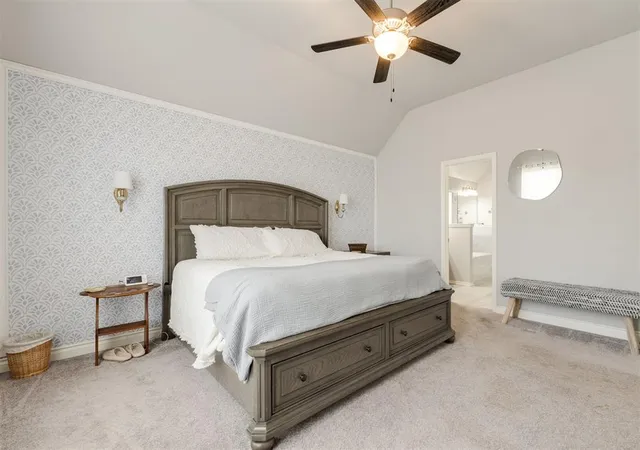 5th image of 3513 Aspen Ridge, Yukon, OK 73099 | MLS# 1238580