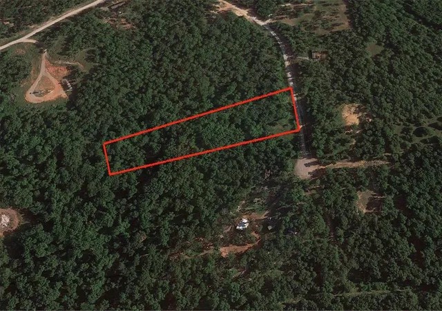 5th image of 23 Trigger Dr, Norman, OK 74873 | MLS# 1238587