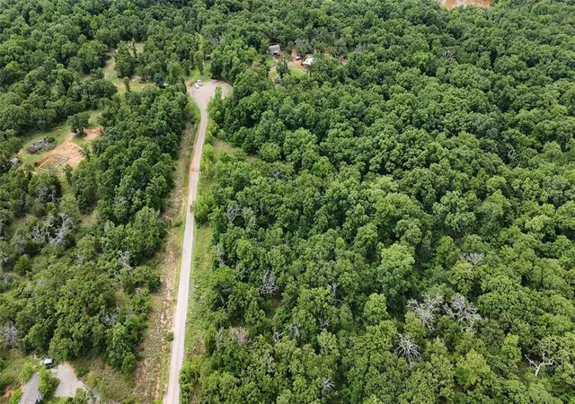 1st image of 24 Trigger Dr, Norman, OK 74873 | MLS# 1238588