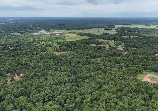 Photo 3 of Land for sale at 24 Trigger Dr, Norman, OK 74873 | MLS# 1238588 | Listing updated on 2026-07-10