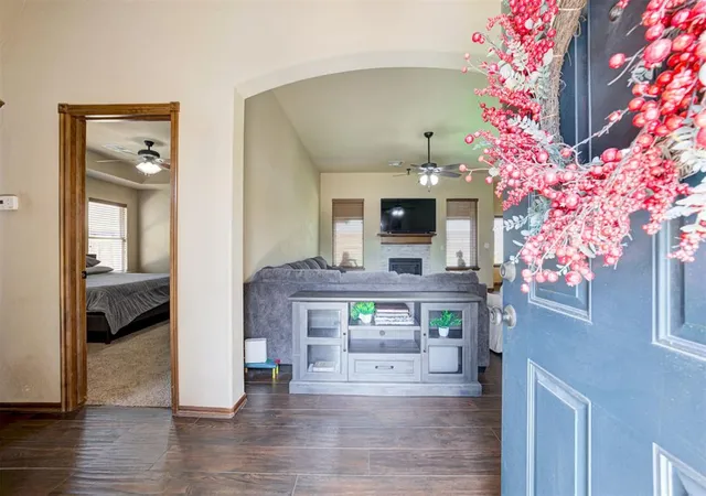 Homes for sale in Oklahoma City, OK | 3309 Paul Dr, Oklahoma City, OK 73160 | MLS# 1238593