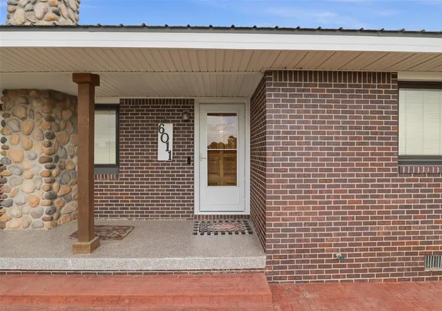 4th image of 6011 Sunset Dr, Guymon, OK 73942 | MLS# 1238599
