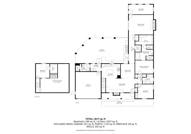 48th image of 6011 Sunset Dr, Guymon, OK 73942 | MLS# 1238599