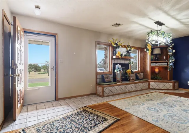 5th image of 6011 Sunset Dr, Guymon, OK 73942 | MLS# 1238599