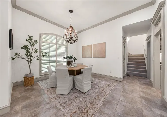 5th image of 2808 Woodland Creek Dr, Edmond, OK 73034 | MLS# 1238604
