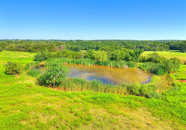 Photo 3 of Sale Pending at 332477 E 850 Road, Wellston, OK 74881 | MLS# 1238611 | Listing updated on 2026-07-23