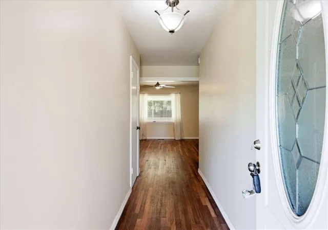 Photo 3 of Single family home for sale at 3108 Lakeside Dr, Oklahoma City, OK 73120 | MLS# 1238613 | Listing updated on 2026-08-21