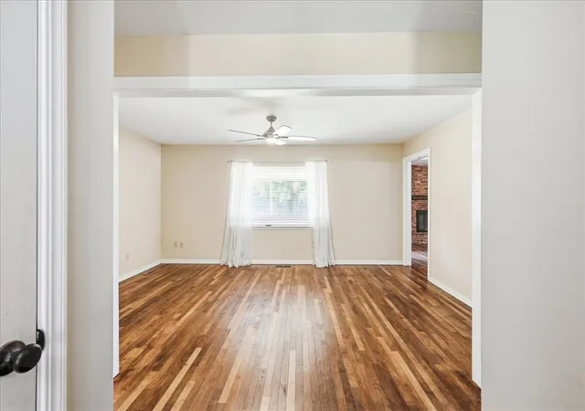 Photo 4 of Single family home for sale at 3108 Lakeside Dr, Oklahoma City, OK 73120 | MLS# 1238613 | Listing updated on 2026-08-21