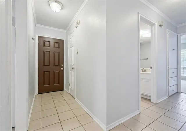 Homes for sale in Oklahoma City, OK | 6000 N Pennsylvania Ave #16, Oklahoma City, OK 73112 | MLS# 1238620