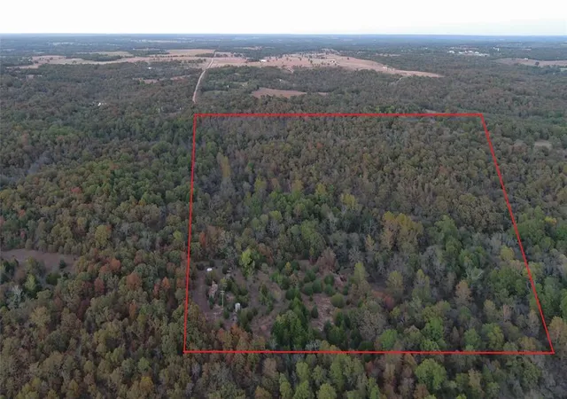 1st image of 11680 N 367th Rd, Wewoka, OK 74884 | MLS# 1238624
