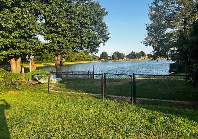 Photo 3 of Single family home for sale at 7230 Nw 105th Terrace, Oklahoma City, OK 73162 | MLS# 1238628 | Listing updated on 2026-08-03