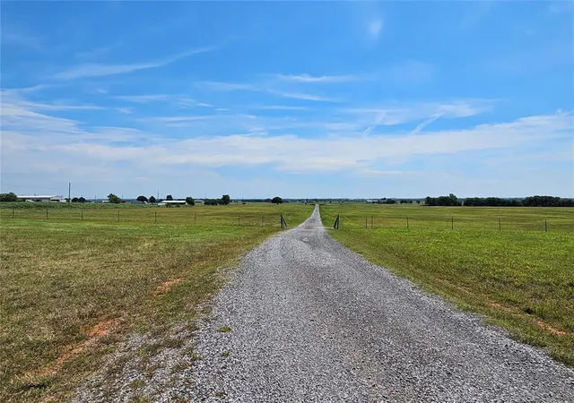 Homes for sale in Washington, OK | 26697 State Hwy 74, Washington, OK 73093 | MLS# 1238642
