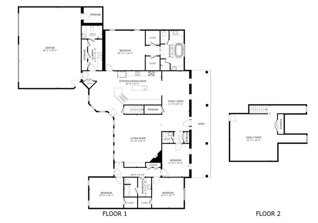 Photo 47 of Single family home for sale at 26697 State Hwy 74, Washington, OK 73093 | MLS# 1238642 | Listing updated on 2026-08-20