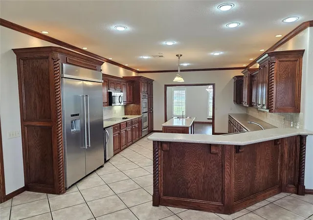 Photo 4 of Single family home for sale at 26697 State Hwy 74, Washington, OK 73093 | MLS# 1238642 | Listing updated on 2026-10-07