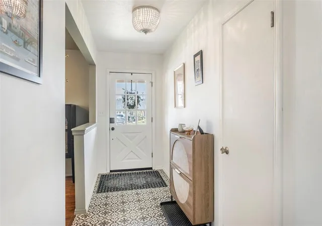 Photo 3 of Sale Pending at 1512 Barclay Rd, Oklahoma City, OK 73120 | MLS# 1238643 | Listing updated on 2026-08-19