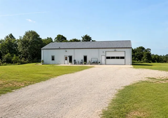 Photo 1 of Single family home for sale at 8201 S Hiwassee Rd, Oklahoma City, OK 73150 | MLS# 1238644 | Listing updated on 2026-09-08