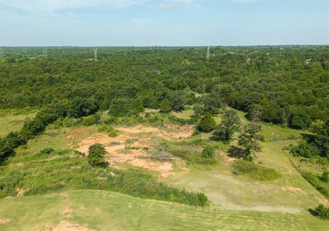 50th image of 8201 S Hiwassee Rd, Oklahoma City, OK 73150 | MLS# 1238644