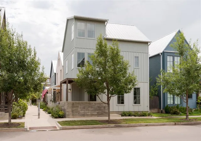Single family home for sale at 1028 Pedalers Ln, Oklahoma City, OK 73108 | MLS# 1238659