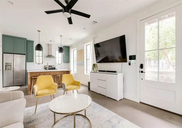 Photo 3 of Single family home for sale at 1028 Pedalers Ln, Oklahoma City, OK 73108 | MLS# 1238659 | Listing updated on 2026-07-11