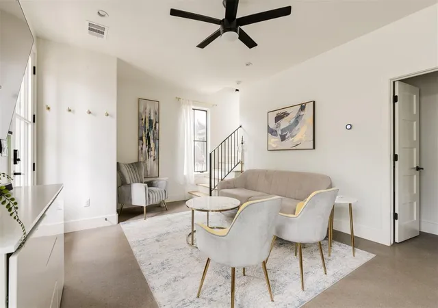 Photo 3 of Single family home for sale at 1028 Pedalers Ln, Oklahoma City, OK 73108 | MLS# 1238659 | Listing updated on 2026-07-11