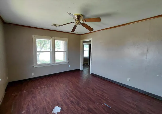 Homes for sale in El Reno, OK | 1516 W Watts St, El Reno, OK 73036 | MLS# 1238667