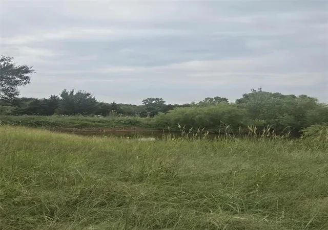 Photo 1 of Land for sale at 2950 E County Rd 76, Guthrie, OK 73044 | MLS# 1238669 | Listing updated on 2026-07-11