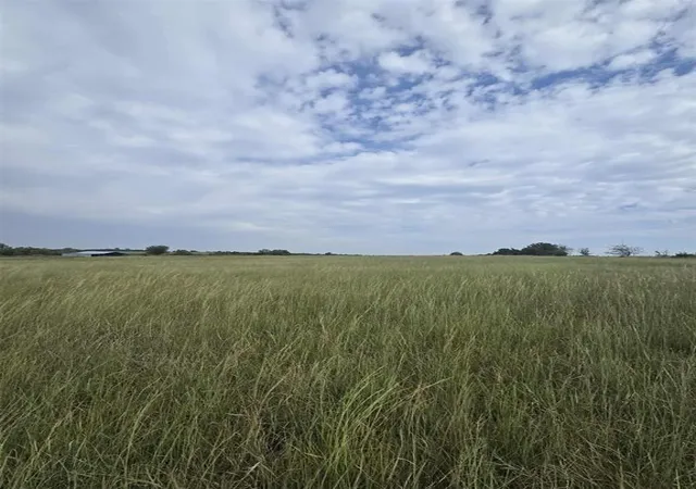 Photo 2 of Land for sale at 2950 E County Rd 76, Guthrie, OK 73044 | MLS# 1238669 | Listing updated on 2026-07-11
