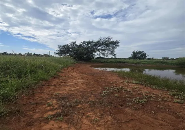Photo 3 of Land for sale at 2950 E County Rd 76, Guthrie, OK 73044 | MLS# 1238669 | Listing updated on 2026-07-11