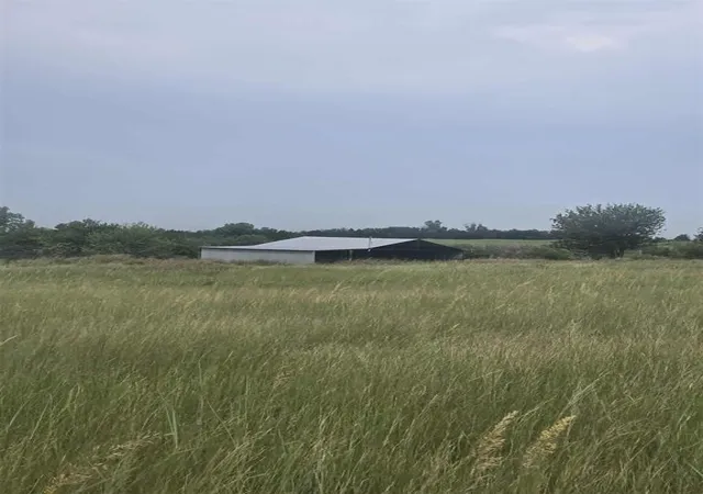 Photo 3 of Land for sale at 2950 E County Rd 76, Guthrie, OK 73044 | MLS# 1238669 | Listing updated on 2026-07-11