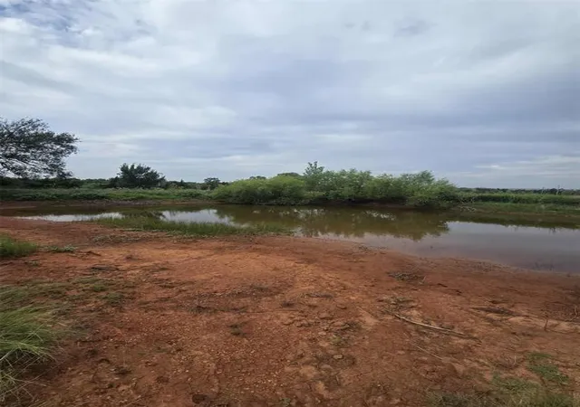 Photo 4 of Land for sale at 2950 E County Rd 76, Guthrie, OK 73044 | MLS# 1238669 | Listing updated on 2026-07-11