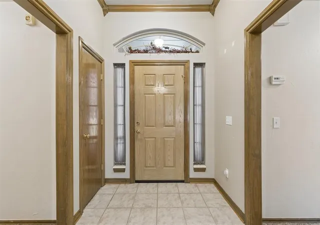 Photo 4 of Single family home for sale at 12504 Kingsridge Ter, Oklahoma City, OK 73170 | MLS# 1238672 | Listing updated on 2026-08-28