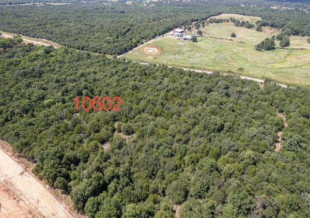 1st image of 10602 Bethel Rd, Norman, OK 73026 | MLS# 1238675