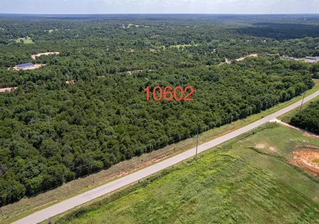 2nd image of 10602 Bethel Rd, Norman, OK 73026 | MLS# 1238675