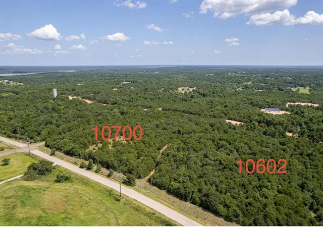 Photo 3 of Land for sale at 10602 Bethel Rd, Norman, OK 73026 | MLS# 1238675 | Listing updated on 2026-08-10