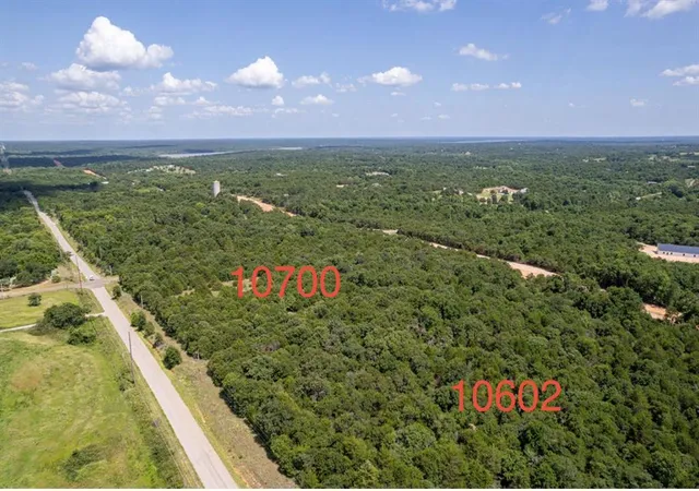6th image of 10602 Bethel Rd, Norman, OK 73026 | MLS# 1238675