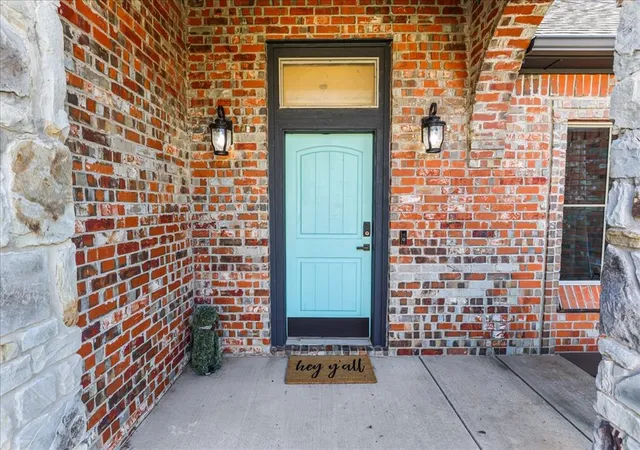 3rd image of 13332 Ambleside Dr, Yukon, OK 73099 | MLS# 1238677