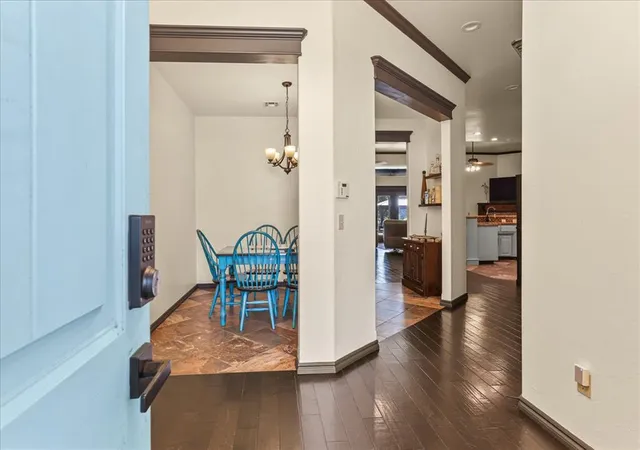 4th image of 13332 Ambleside Dr, Yukon, OK 73099 | MLS# 1238677