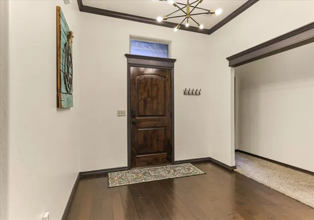 5th image of 13332 Ambleside Dr, Yukon, OK 73099 | MLS# 1238677