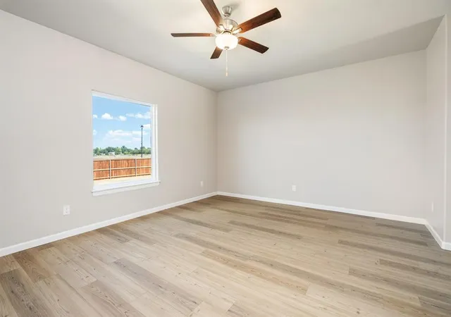 4th image of 736 Luna Wy, Tuttle, OK 73089 | MLS# 1238679