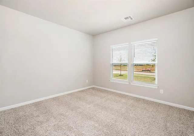 5th image of 736 Luna Wy, Tuttle, OK 73089 | MLS# 1238679