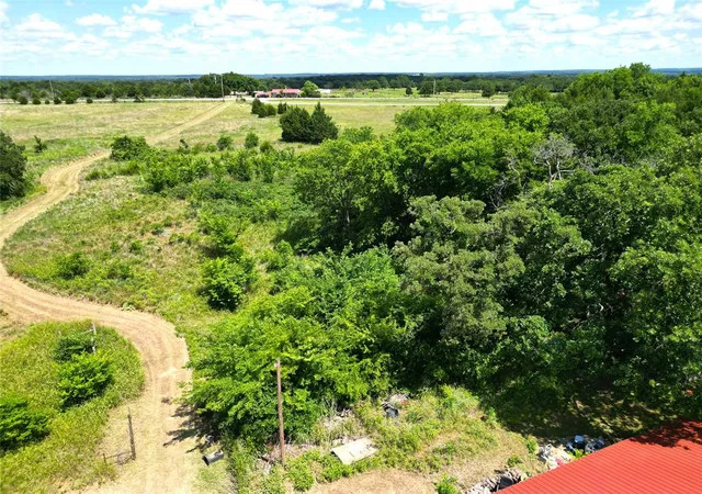 3rd image of 100482 S 3430 Rd, Meeker, OK 74855 | MLS# 1238682
