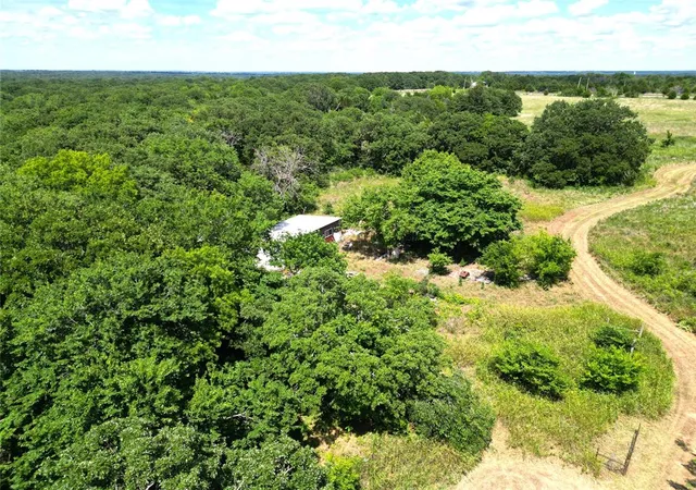 4th image of 100482 S 3430 Rd, Meeker, OK 74855 | MLS# 1238682