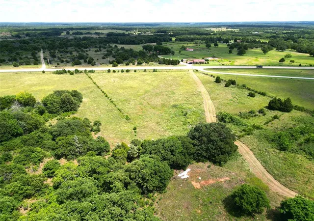 5th image of 100482 S 3430 Rd, Meeker, OK 74855 | MLS# 1238682