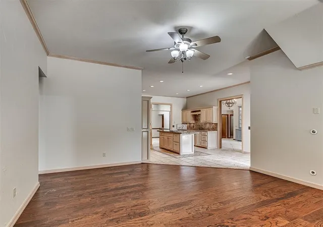 5th image of 3621 Barwick Dr, Norman, OK 73072 | MLS# 1238689